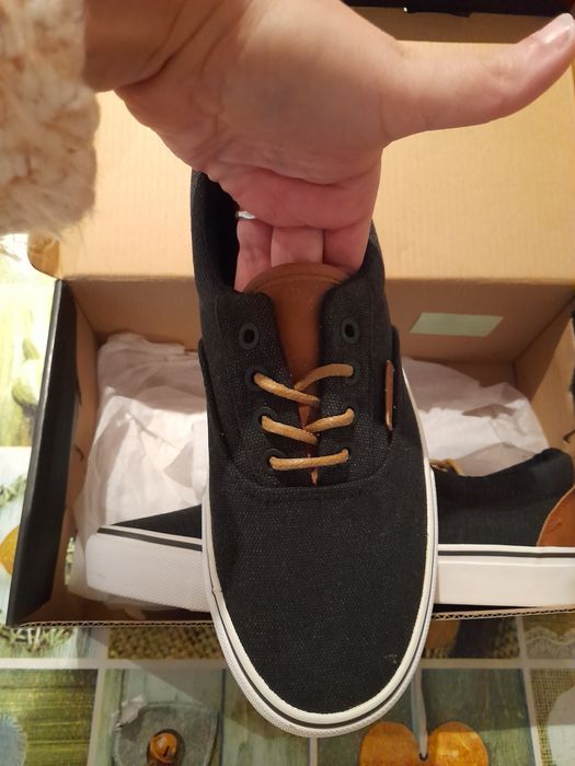 Sapatilhas n 38  novas