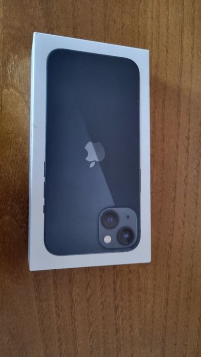Iphone 13 em excelente estado