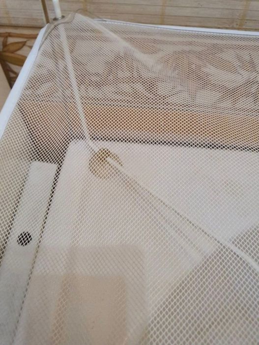 Сушилка для одягу