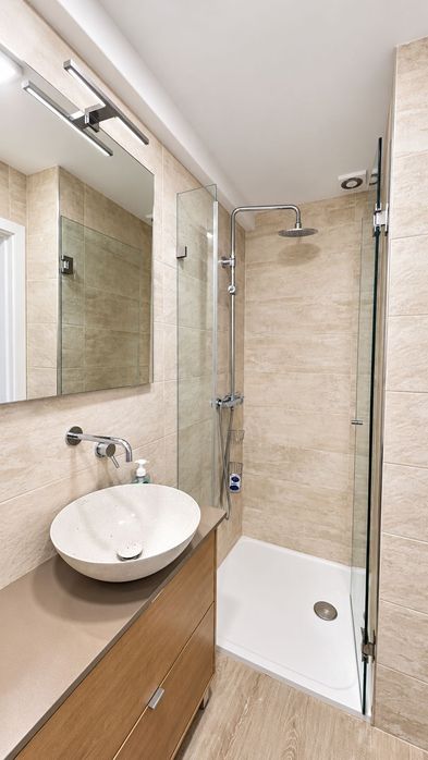 Quarto Arrendar Porto