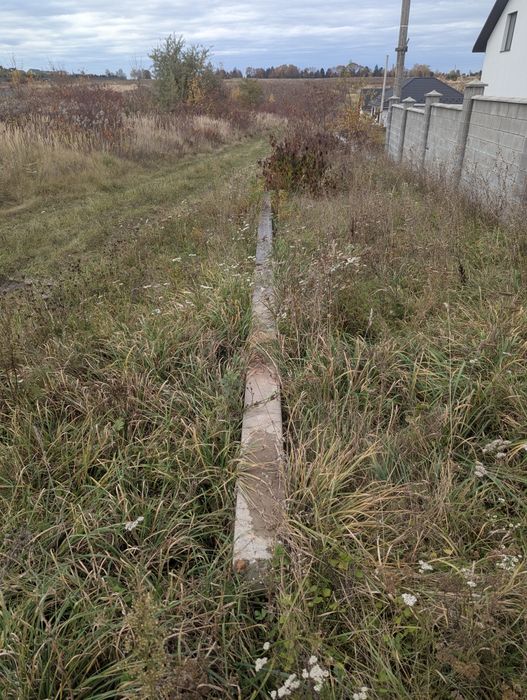 електро опора 10кв