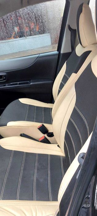 Продам економне авто