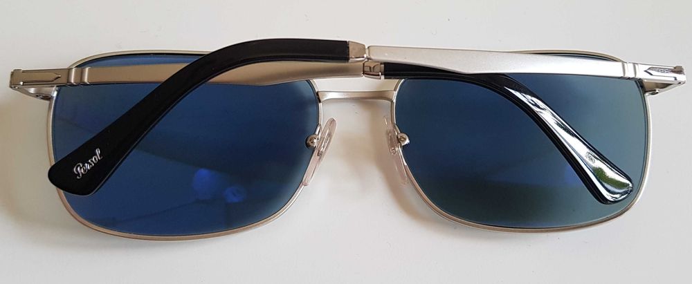 Óculos de Sol Persol PO 2454 S