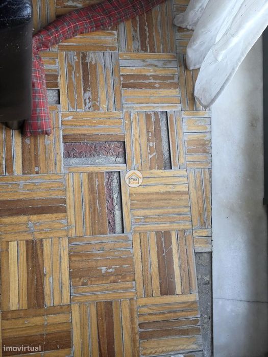 Venda Apartamento