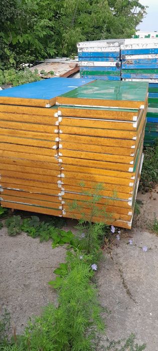 Сендвіч панелі, термопанели, утеплення утеплитель, теплий склад