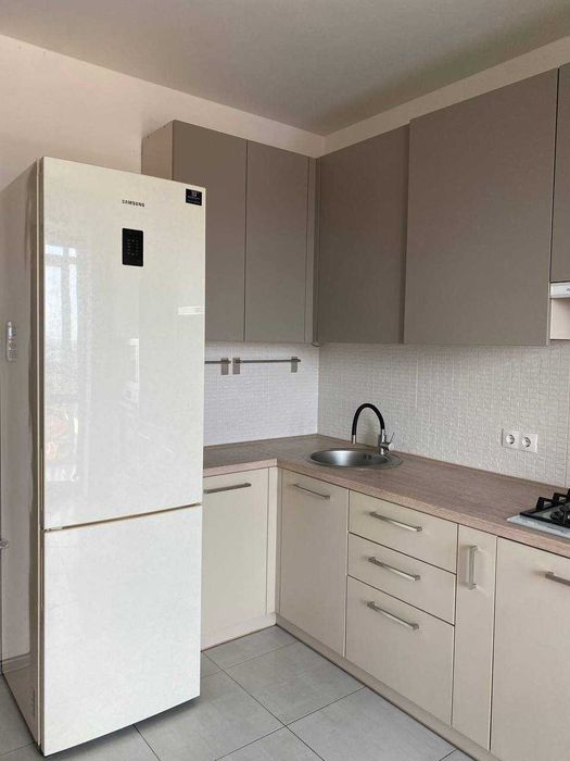 Сдам 1к м Ірпінь ЖК Версаль вул Українська буд 83-б