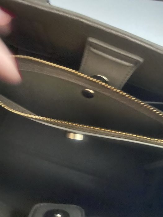Сумка Valentino оригінал