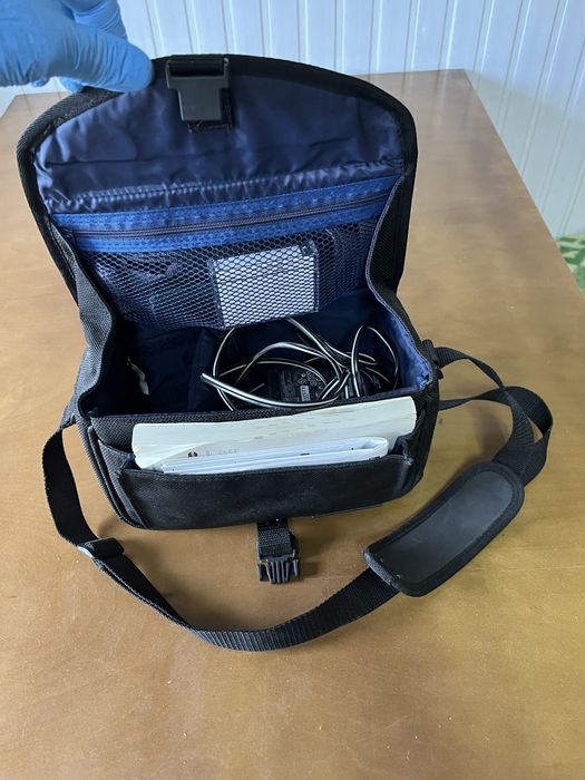 Відеокамера Sony dcr-hc90e оригінал Японія+ тринога
