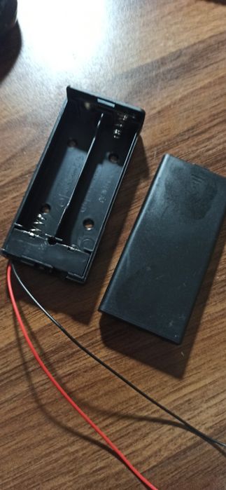 LED освітлення асортимент