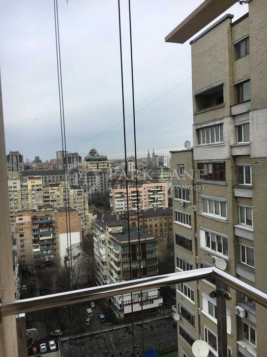 3-кімнатна квартира за адресою (площа 112 м²) - Atlanta.ua - фото 13