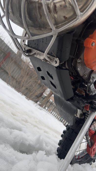 KOVI 250 Pro 2T (2021)