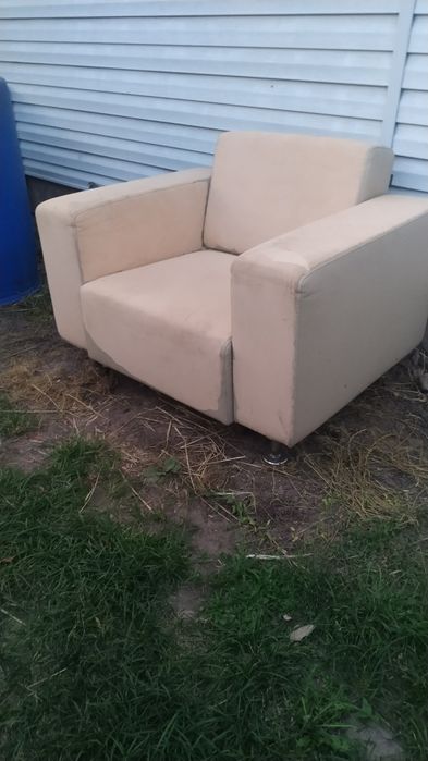 Крісло для відпочинку