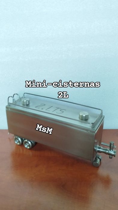 Carrinho inox polido preços  pelo telefone .