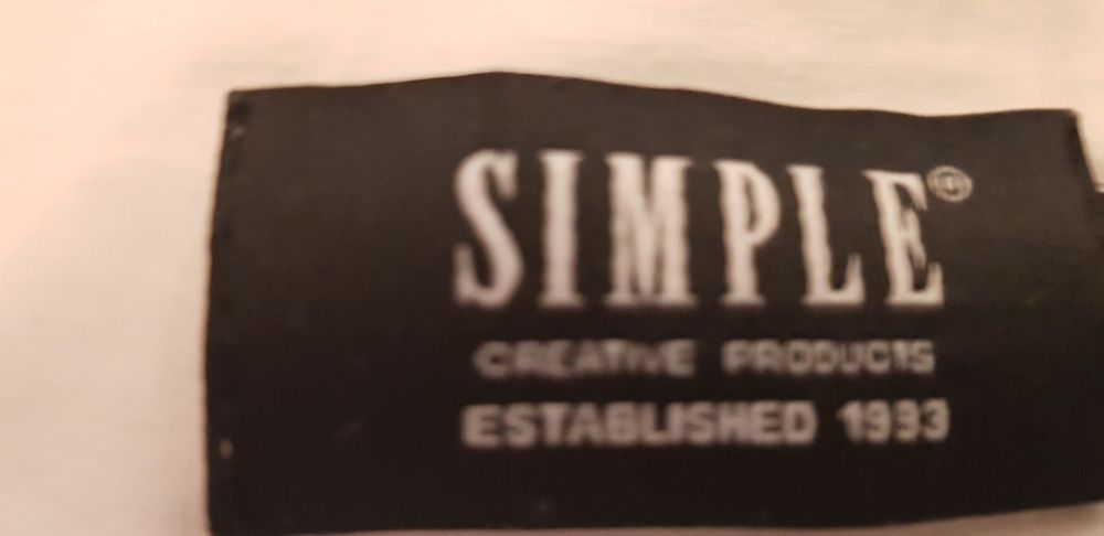 Simple elegancka sukienka 40 na swieta tiulowe rekawy nude j.nowa