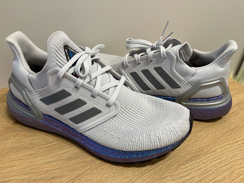 Buty Adidas ultraboost 20 rozm. 42 2/3