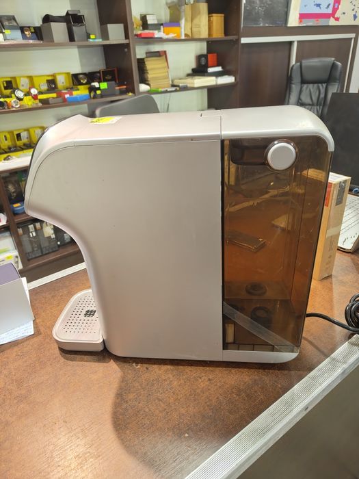 Filtr do wody Water Purifier PH-507i