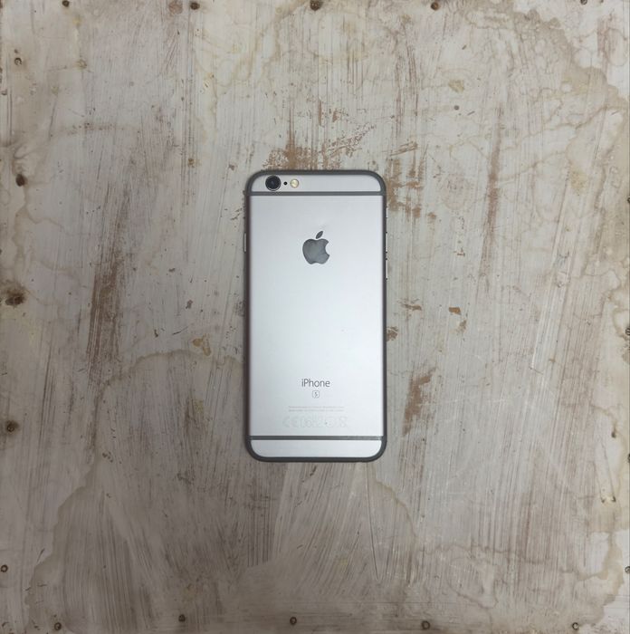 iPhone 6 s 64 gb