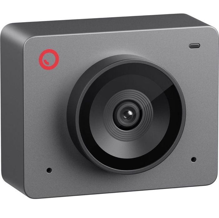 Веб-камера OBSBOT Meet SE Space Grey (OWB-2048-CEG) | Оригінал