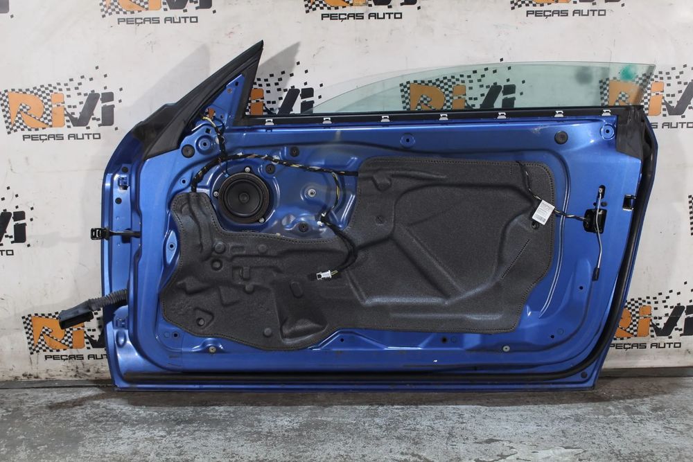 Porta frente direita BMW 2 Coupé (F22, F87)