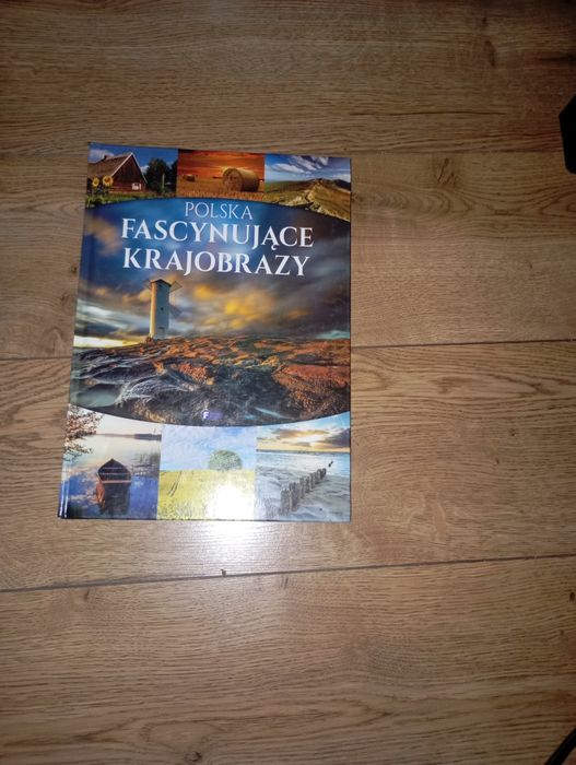 Książki edukacyjne