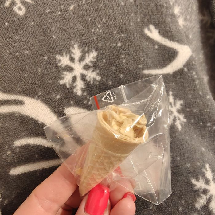 Happy chomik. Zestaw 3