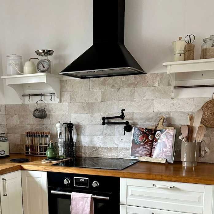 Płytki marmurowe, naturalny kamień do wnętrz, płytki podłogowe ścienne