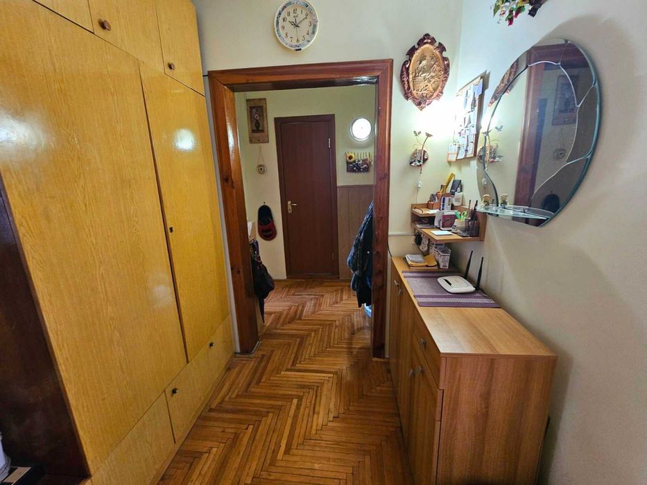 Продаж 3-кімнатної квартири на вул. 128 бригади