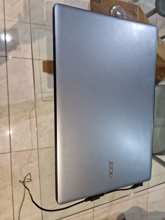 Acer E5-571/E531 ZSWAH Core i3