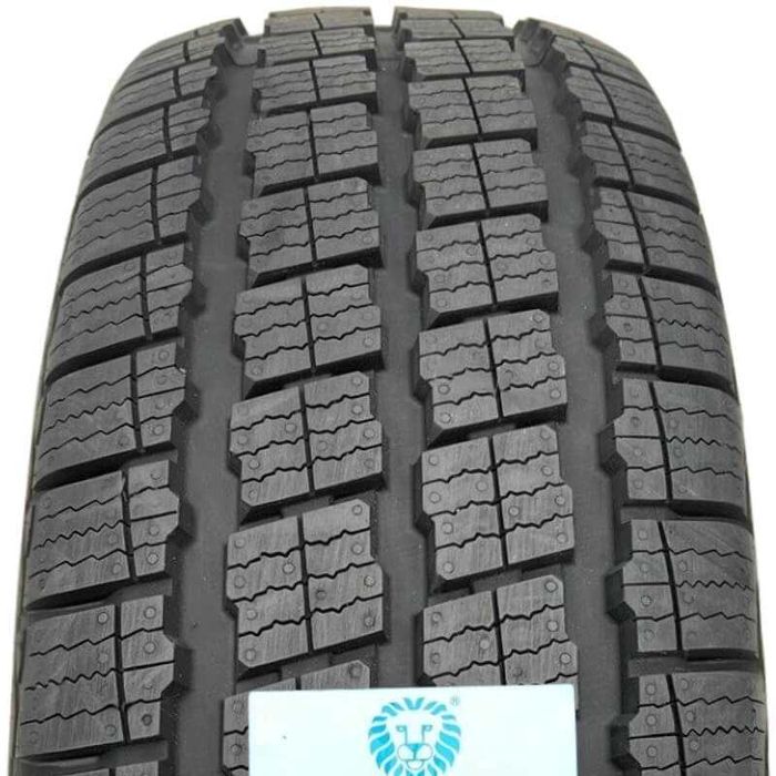 NOWE Opony Dostawcze 215/70R15C Dostawa0zł FV Gwarancja NOWE HIT