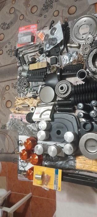 Продам ссср на  минск ніжку