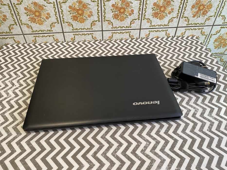 (003) Lenovo/core i5-4th./ram 8gb/GPU 1GB/ssd 256gb