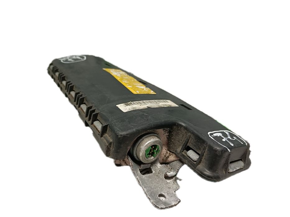 Airbag banco direito RENAULT Clio III (BR0/1, CR0/1)