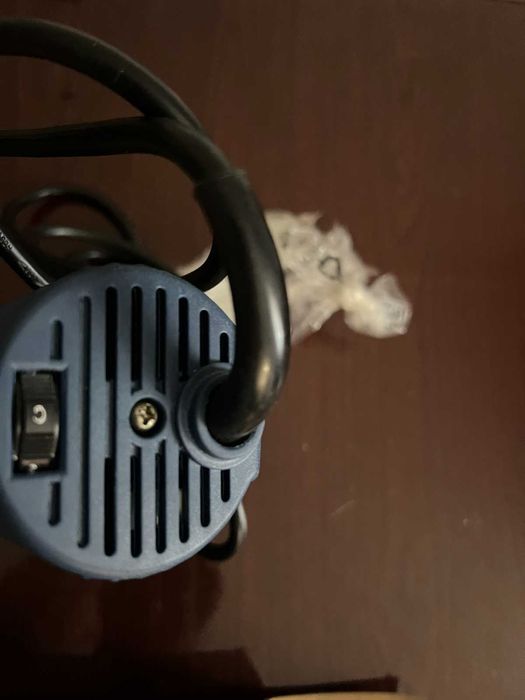 Фрезер SEDEF  DT 13