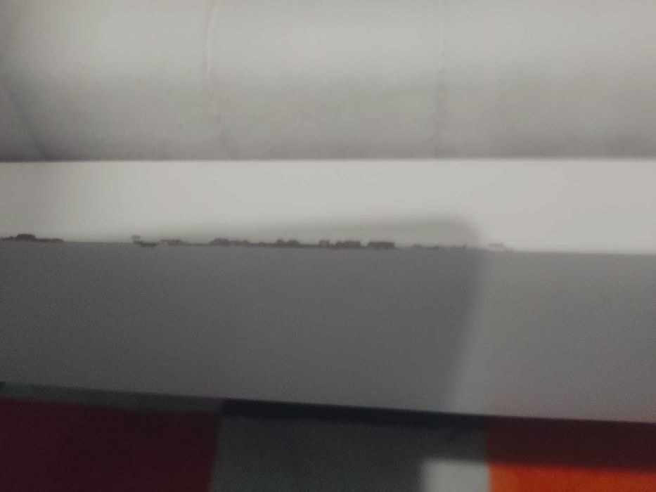 Cama de criança IKEA