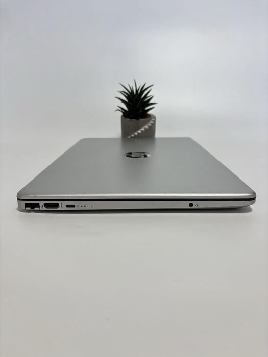 HP NoteBook 15-dw1053dx