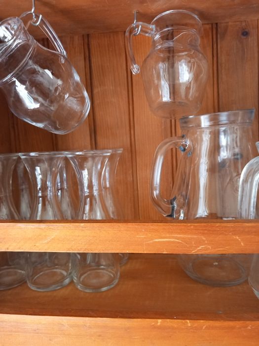 Vende se recheio de café restaurante