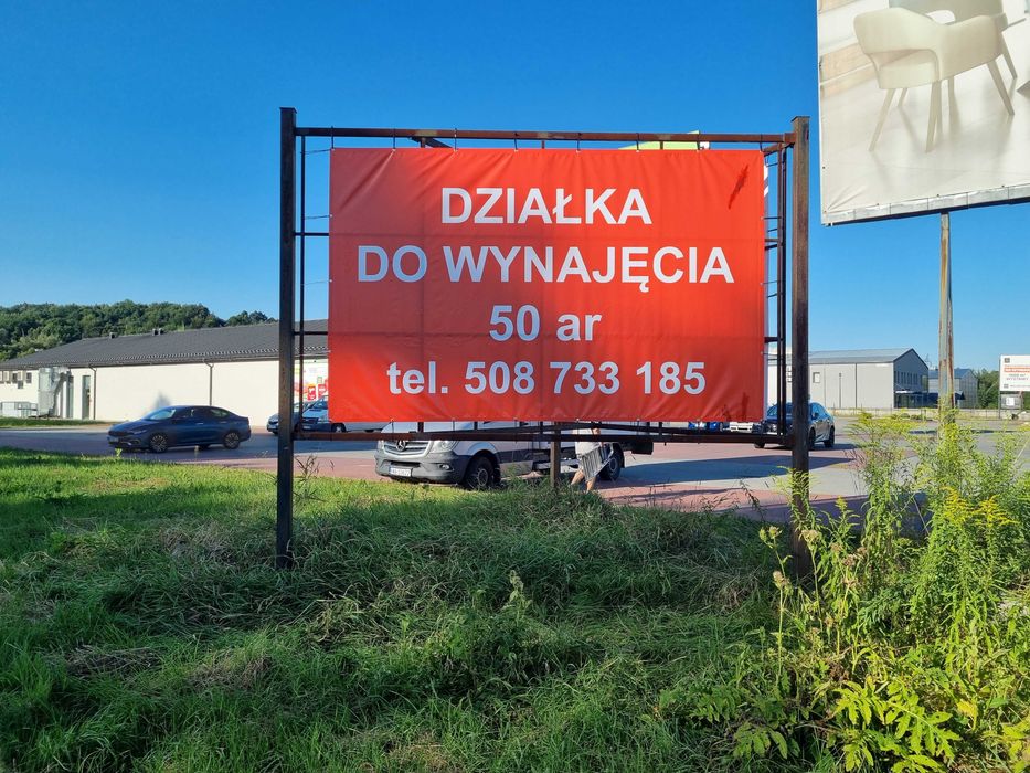 Zdjęcie 7