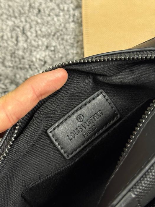 Сумка Louis Vuitton