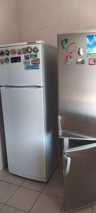 Кімната без господарів. 10 хв.від метро Оболонь
