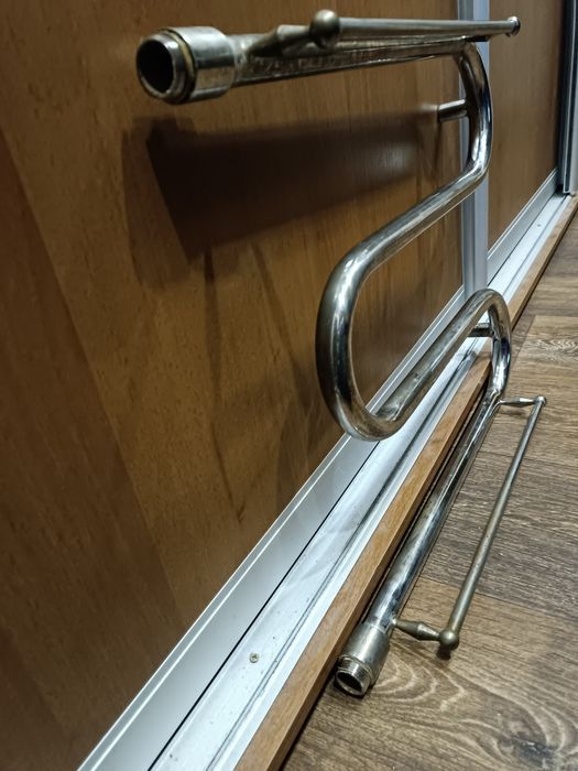 Сушарка водяна/сушарка для білизни