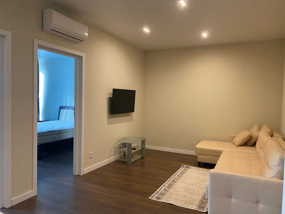 3-комнатная квартира по адресу ул. Бойчука Михаила (площадь 70 м²) - Atlanta.ua - фото 8