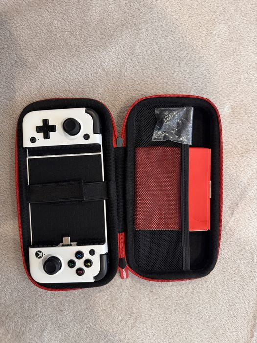 pad gamesir x2 PRO