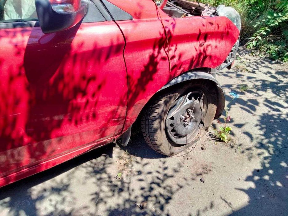 ВАЗ / Lada XRay 2020 VIN Y9ZGAB110L1273490 фото оголошення 4 з 24