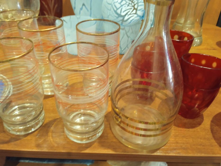 Чаша мультиварки  Посуда  Чашки Стаканы Сковородки разводной ключ ссср