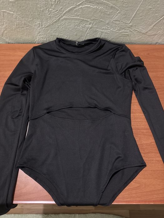 Продам боді,стан нового!