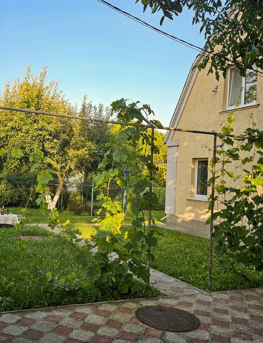Продам будинок, 2 поверхи, Карачівка (Покотилівка)