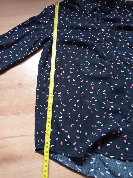 Bluzka damska XS