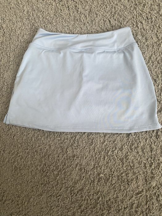 Спортивна спідниця Slazenger