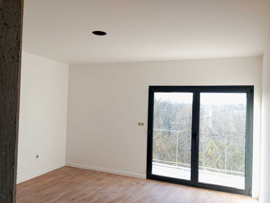 Construção,remodelações e pinturas