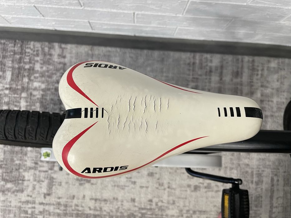 Велосипед Ardis 18